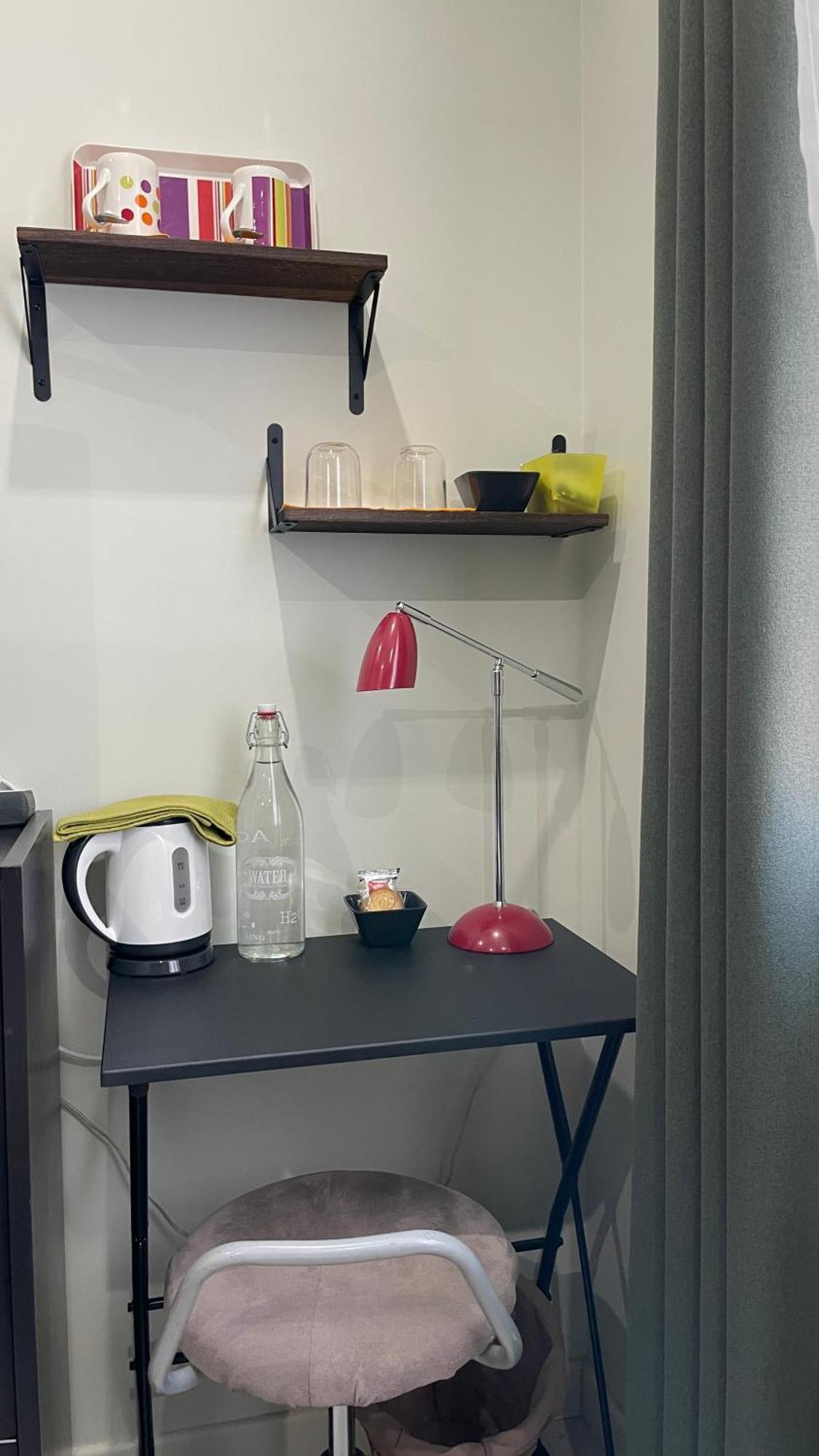 Chez Cathie & Didier Revel  Εξωτερικό φωτογραφία
